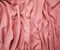 Pink Cotton Solid Stretch Spandex Jersey Knit Fabric By the Yard